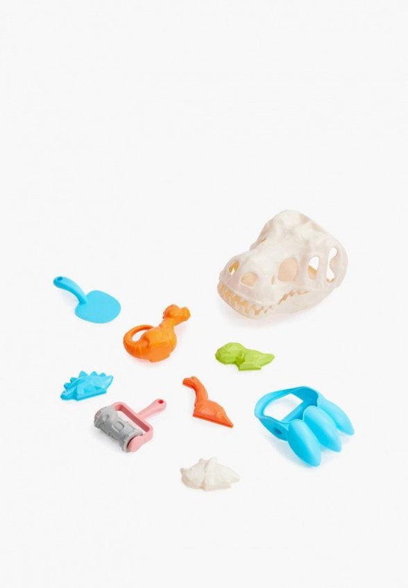 Набор игровой Happy Baby