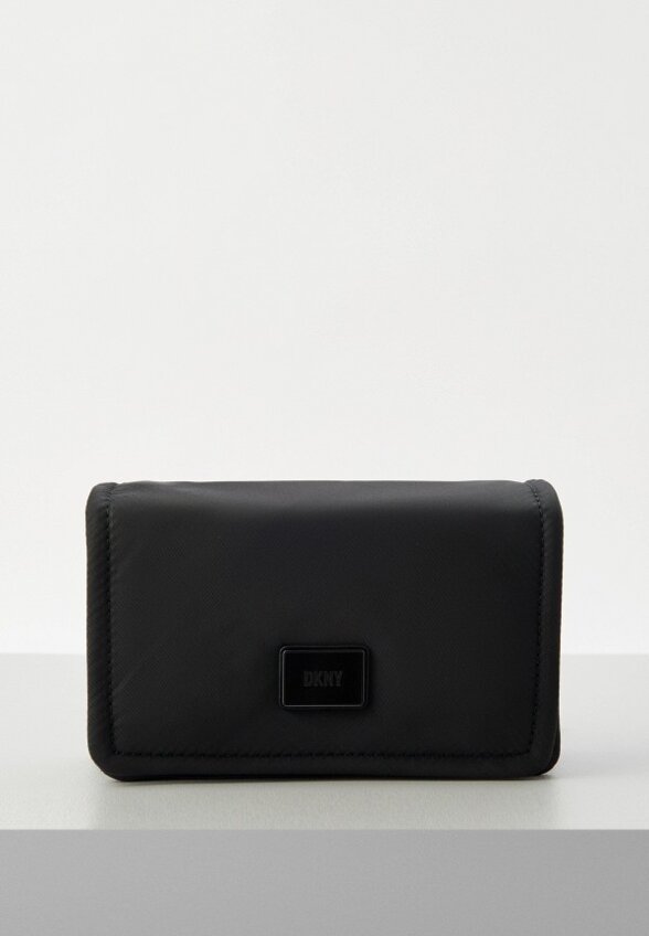 Сумка DKNY