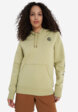 Худи женское Carhartt Graphic, Зеленый2  - превью