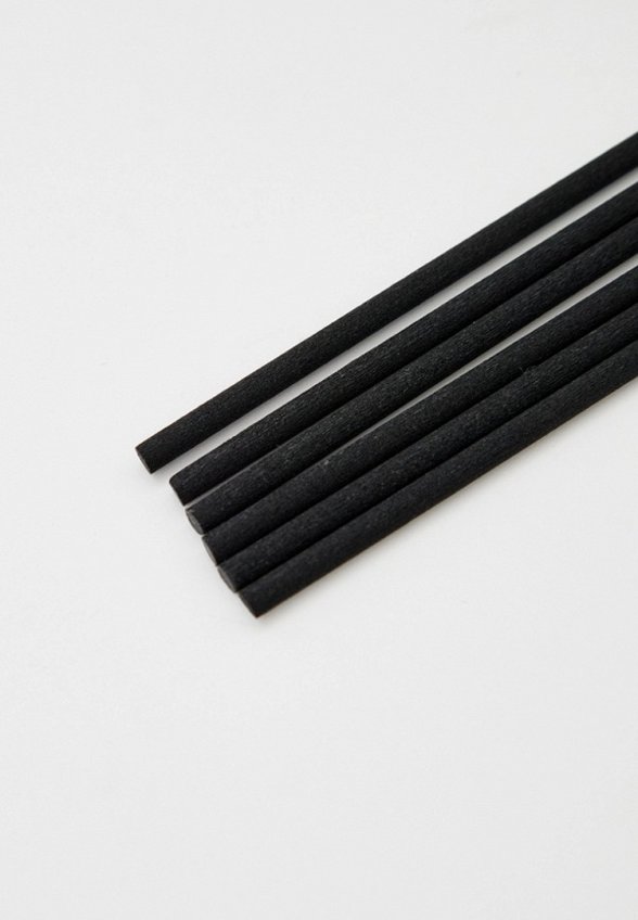 Аромадиффузор Press Gurwitz Perfumerie