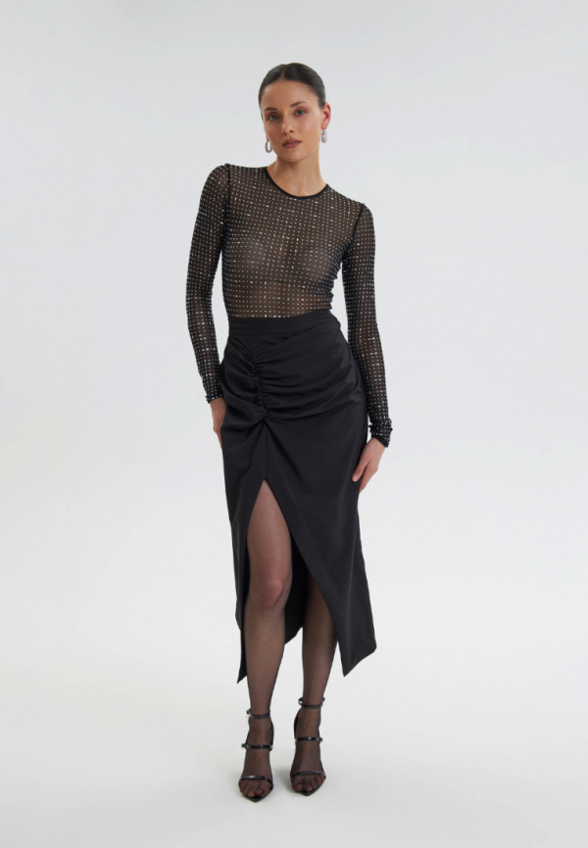 Юбка Lumiere Magique