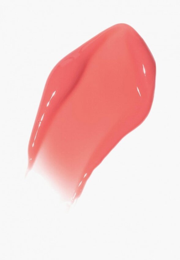Блеск для губ Krygina Cosmetics