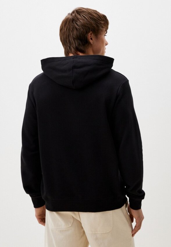 Худи Mark Formelle