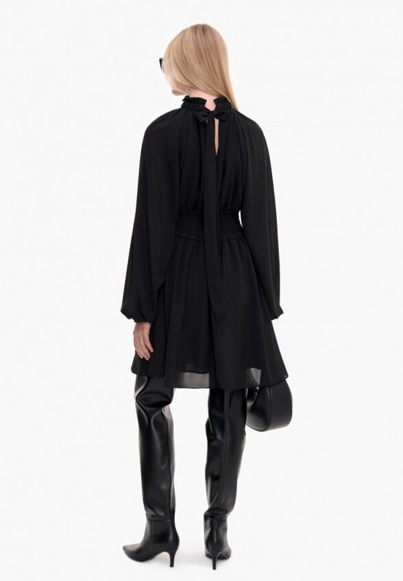 Платье Top Top