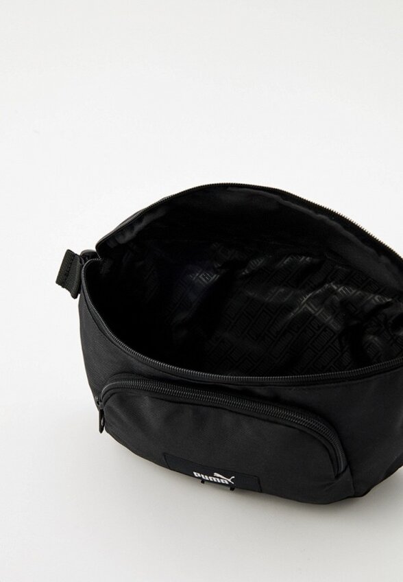 Сумка поясная PUMA