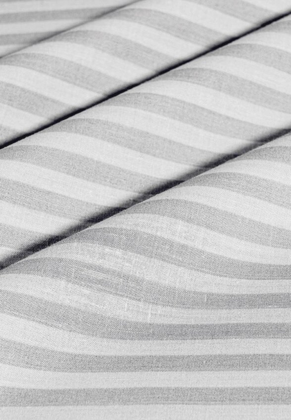 Постельное белье Евро Medsleep