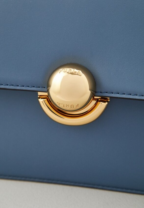 Сумка Furla