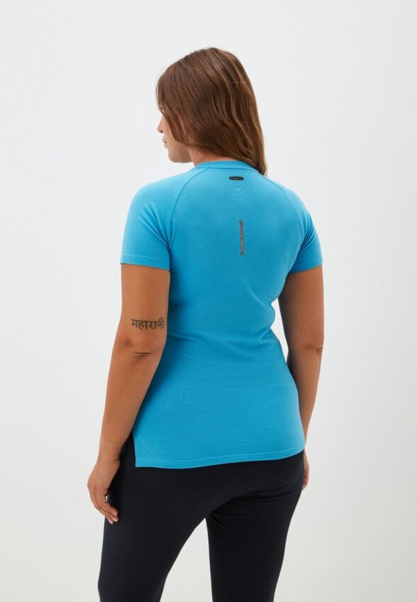 Футболка Kelme