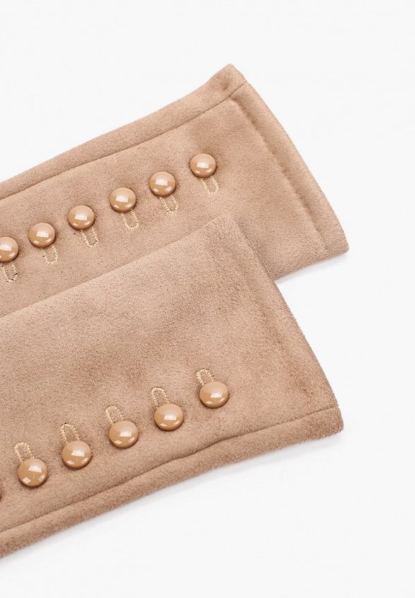 Перчатки Mon mua