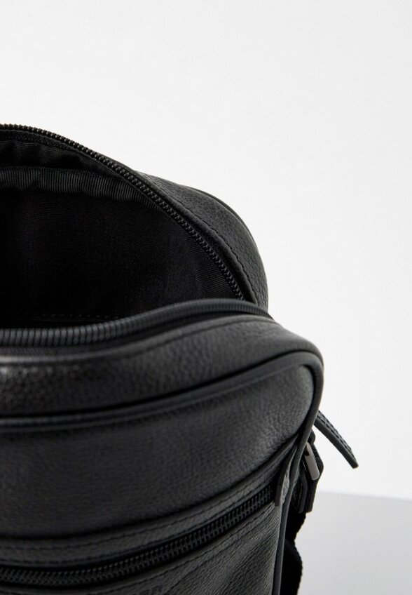 Сумка Lancaster