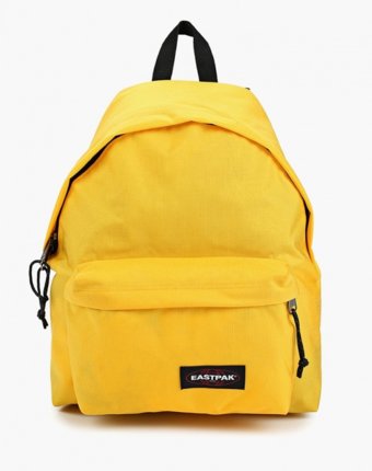 Рюкзак Eastpak мужчинам