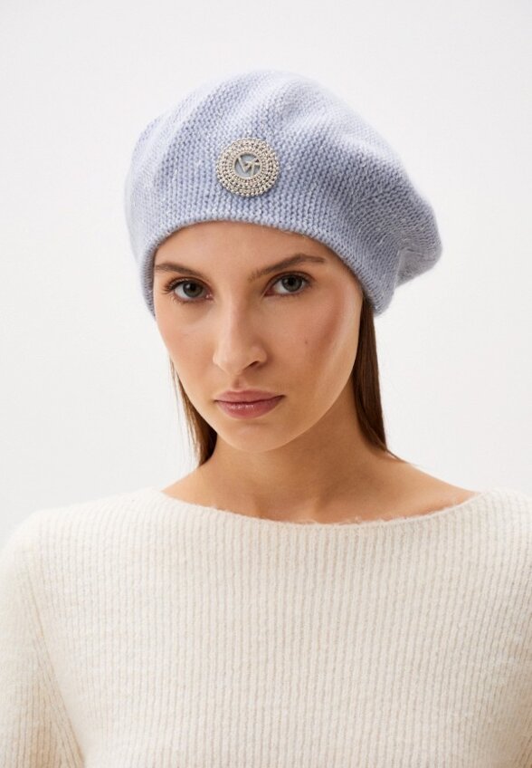 Берет VNTG vintage+