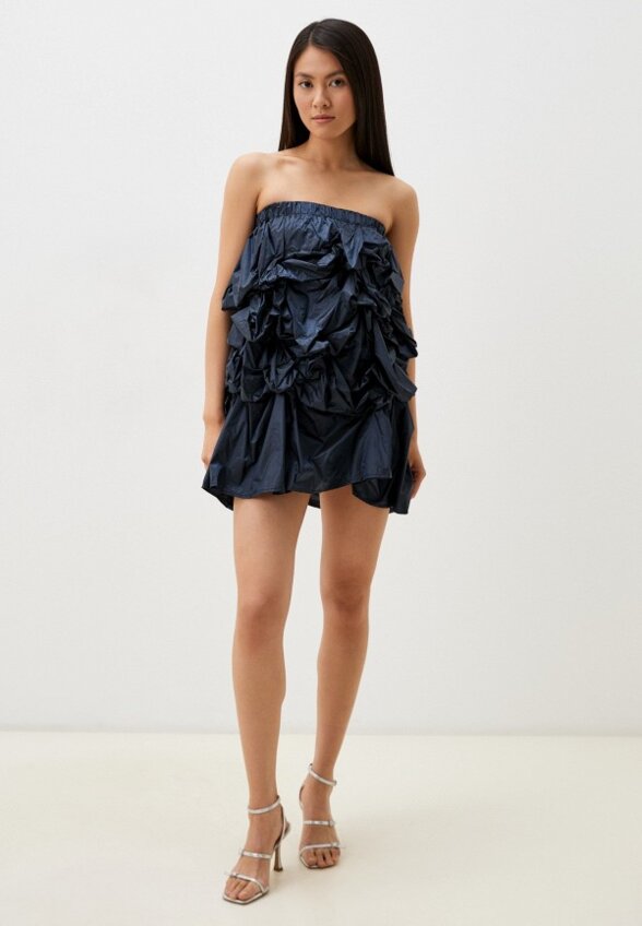 Платье Monreve