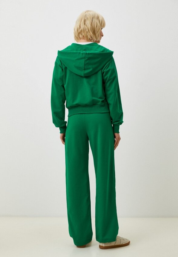 Костюм спортивный Агапэ