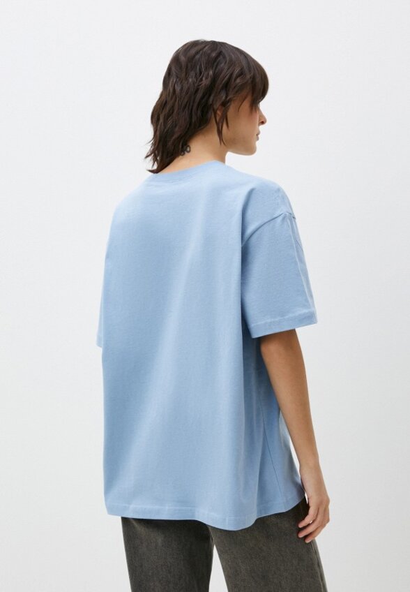 Футболка Befree