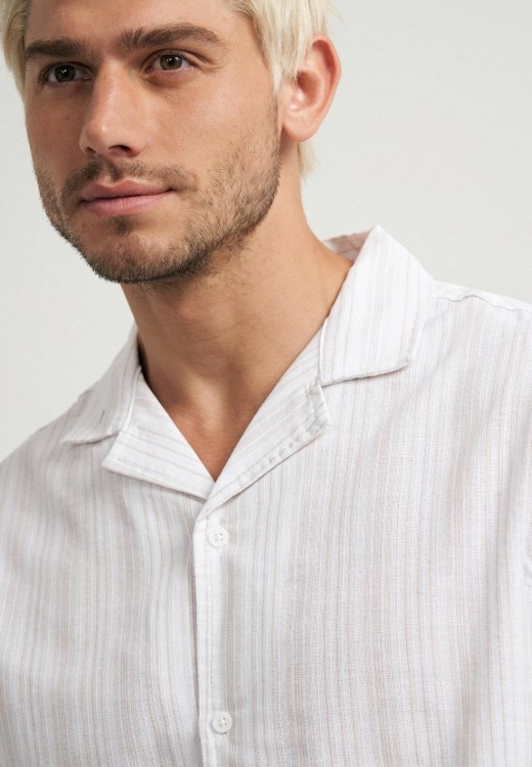 Рубашка Твое