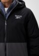 Пуховик Reebok6  - превью
