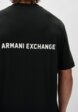 Футболка Armani Exchange4  - превью