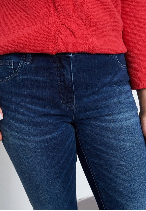 Джинсы Gerry Weber