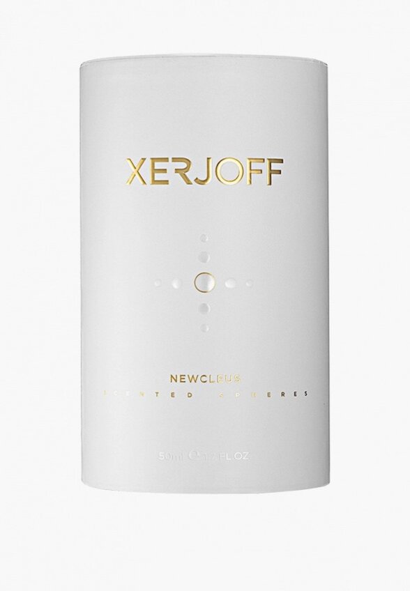 Парфюмерная вода Xerjoff