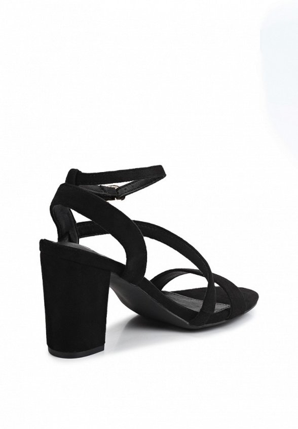 Босоножки Obba