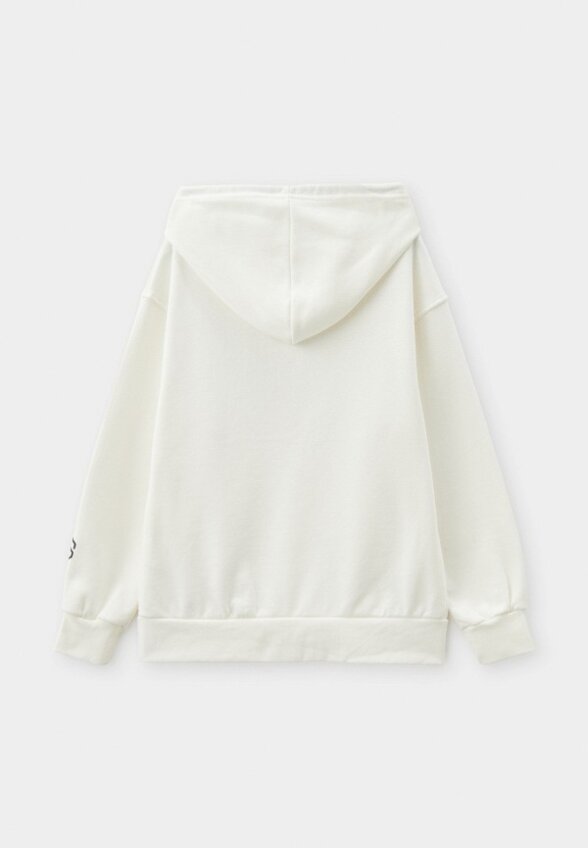 Костюм спортивный Fashion X&S