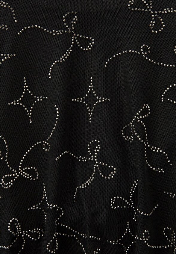 Лонгслив Sela