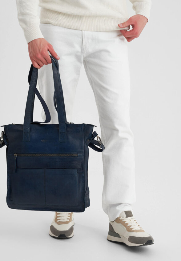 Др.Коффер M402831-110-60 сумка для документов