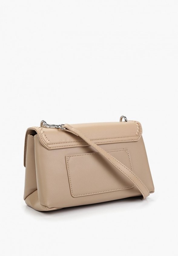 Сумка David Jones