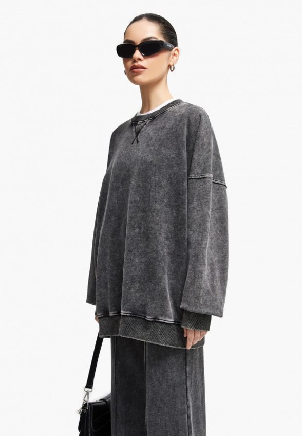 Свитшот Top Top