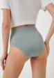 Трусы 3 шт. Riverenza4  - превью