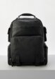Рюкзак Piquadro1  - превью