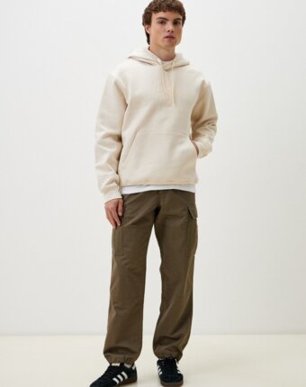 Худи adidas Originals мужчинам