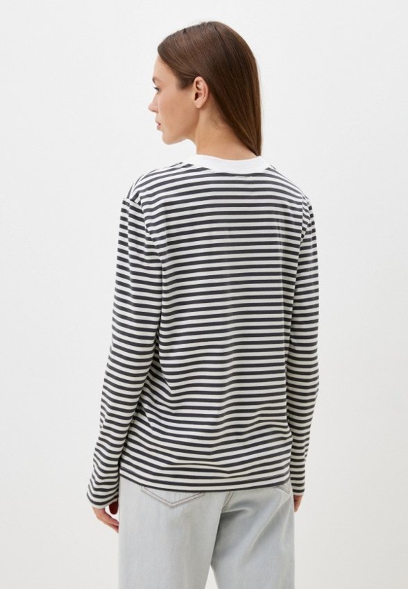 Лонгслив Baon