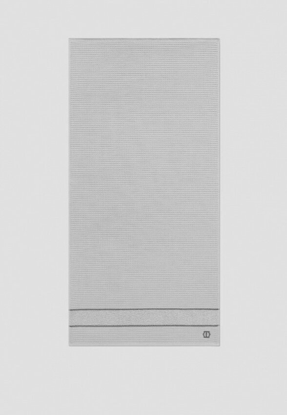 Полотенце Togas