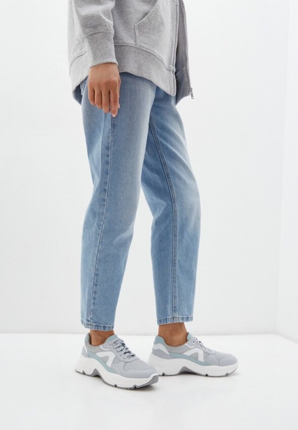 Кроссовки Ralf Ringer