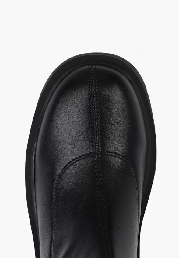 Ботфорты Crony