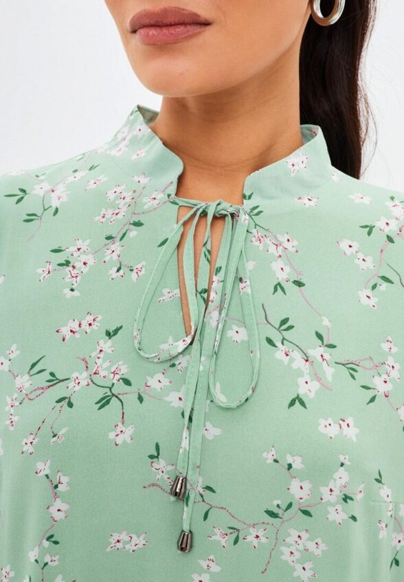 Платье Must Have Basis