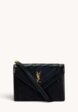 Saint Laurent Gaby1  - превью