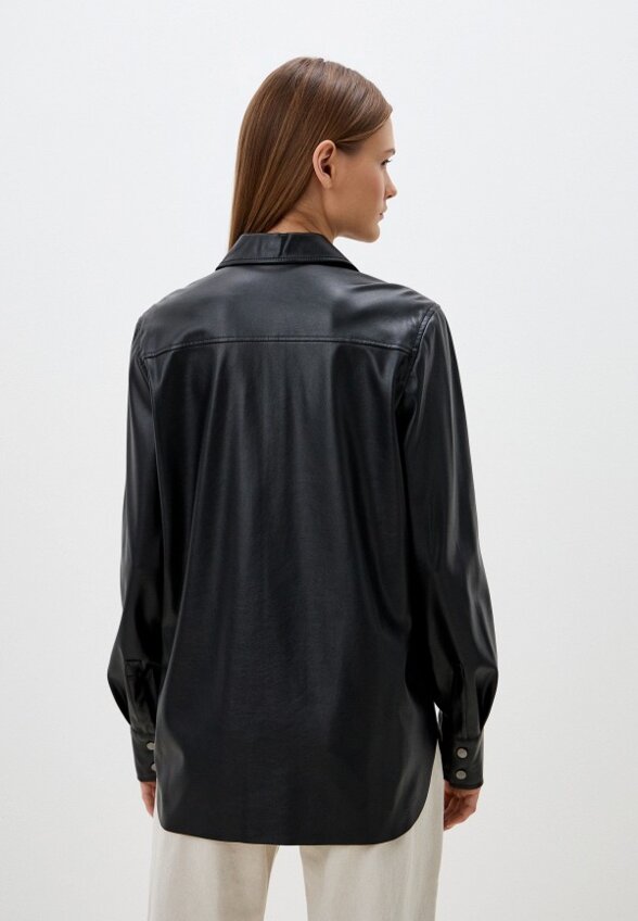 Рубашка Falinda