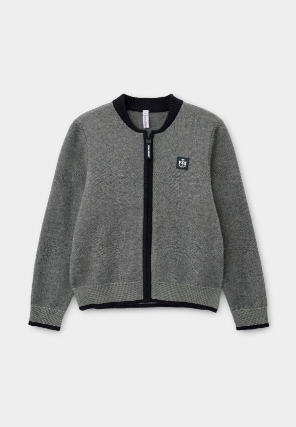 Кардиган PlayToday