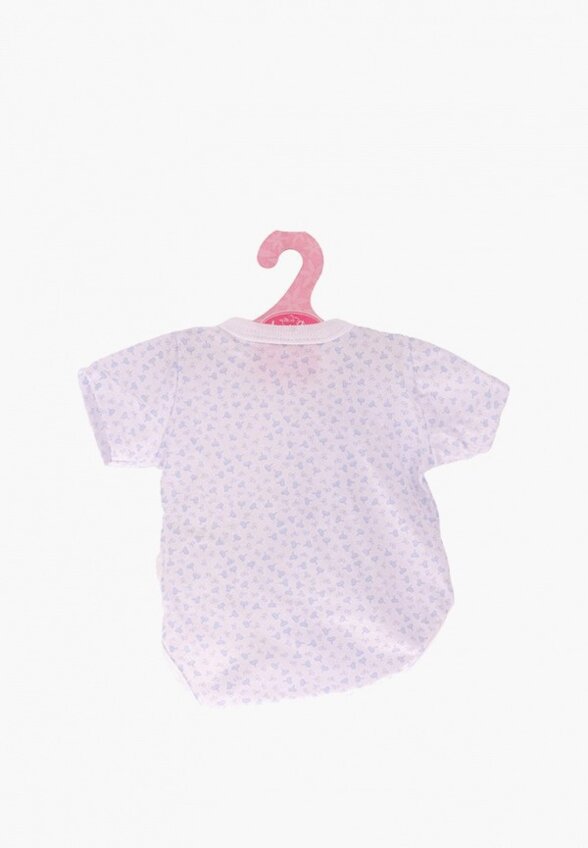 Одежда для куклы Munecas Dolls Antonio Juan