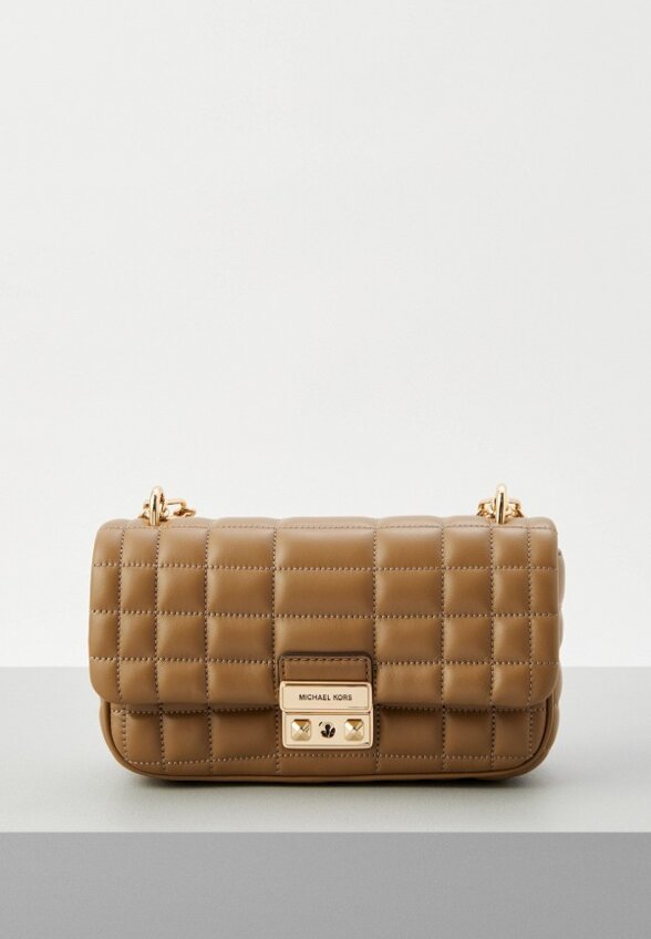 Сумка Michael Michael Kors