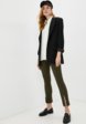 Брюки B.Style2  - превью