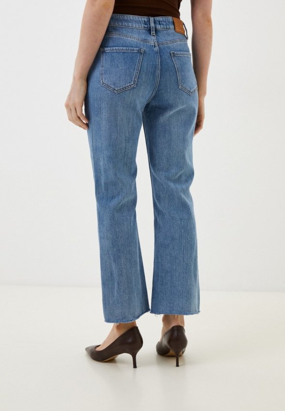 Джинсы Dimarkis Day