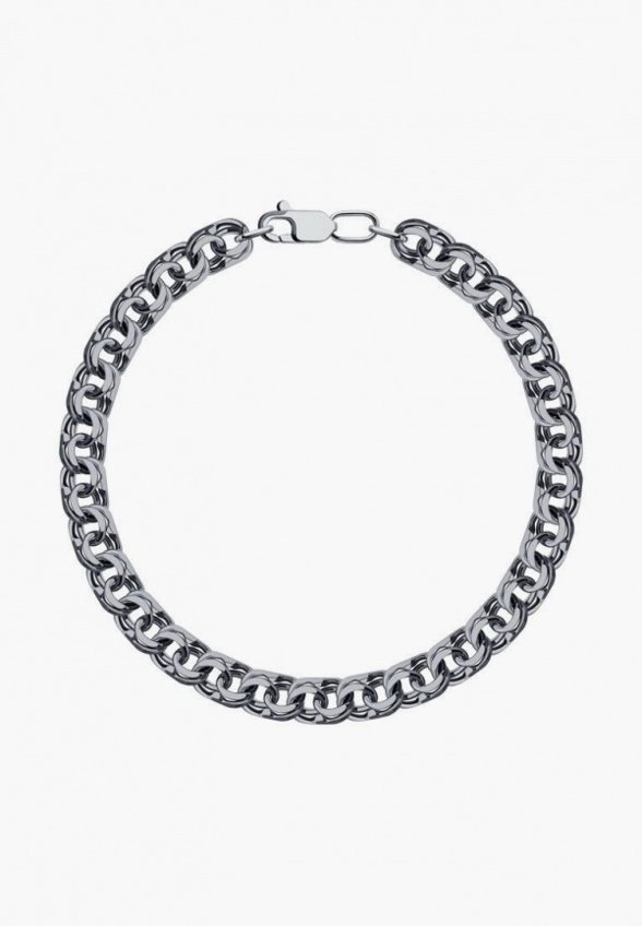 Браслет Sokolov