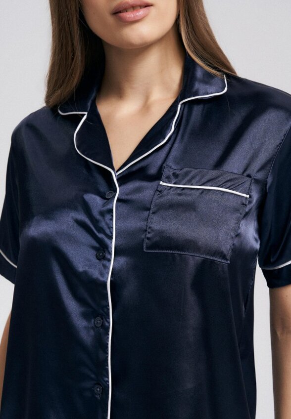 Пижама Твое