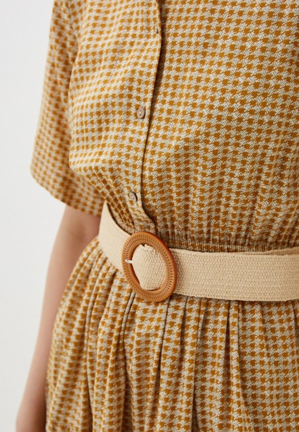 Платье Woman eGo