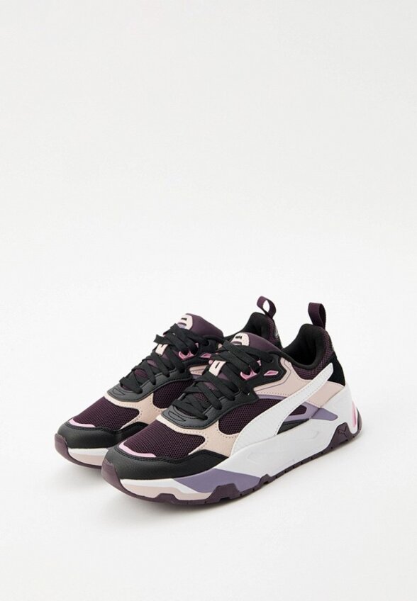 Кроссовки PUMA
