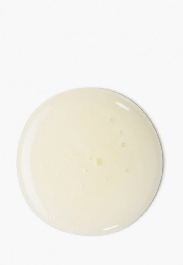 Шампунь Vichy